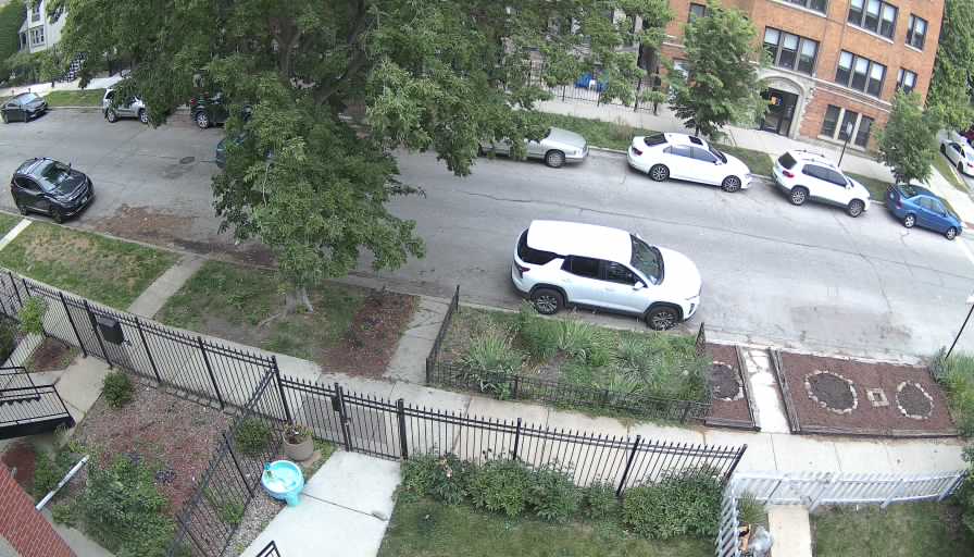 Reolink Camera Two_01_Reolink Home Hub One_20260607154419.jpg
